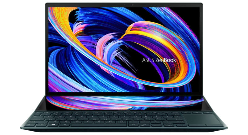 ZenBook-Duo-14_UX482_Product-Photo_01-800x436.jpg