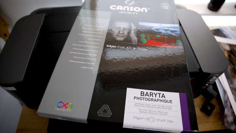 Print4-800x450.jpg