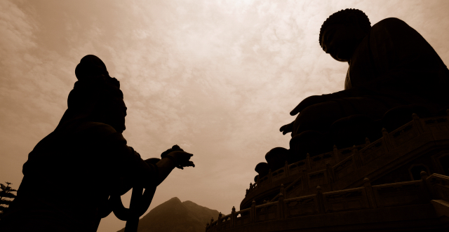 buddha_smalljpg.jpg
