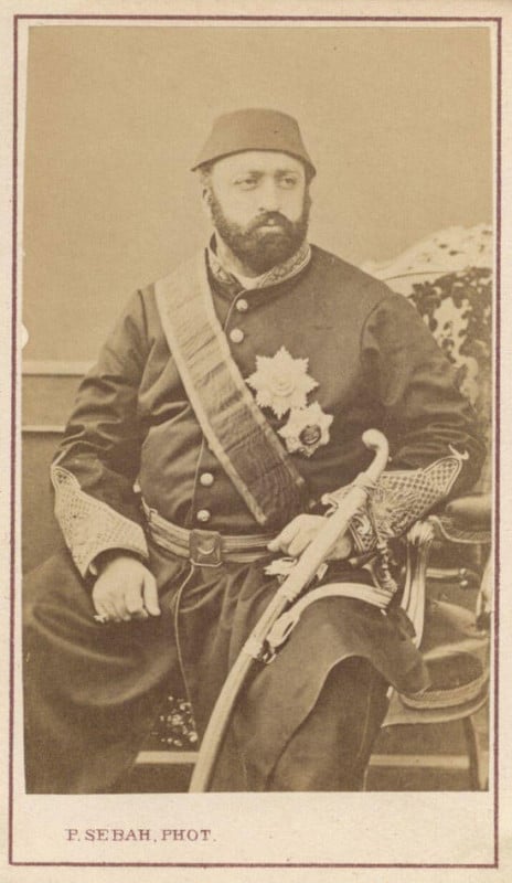 Sultan-of-Turkey-1870-464x800.jpg