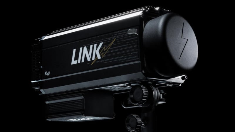 linkhero-800x450.jpg