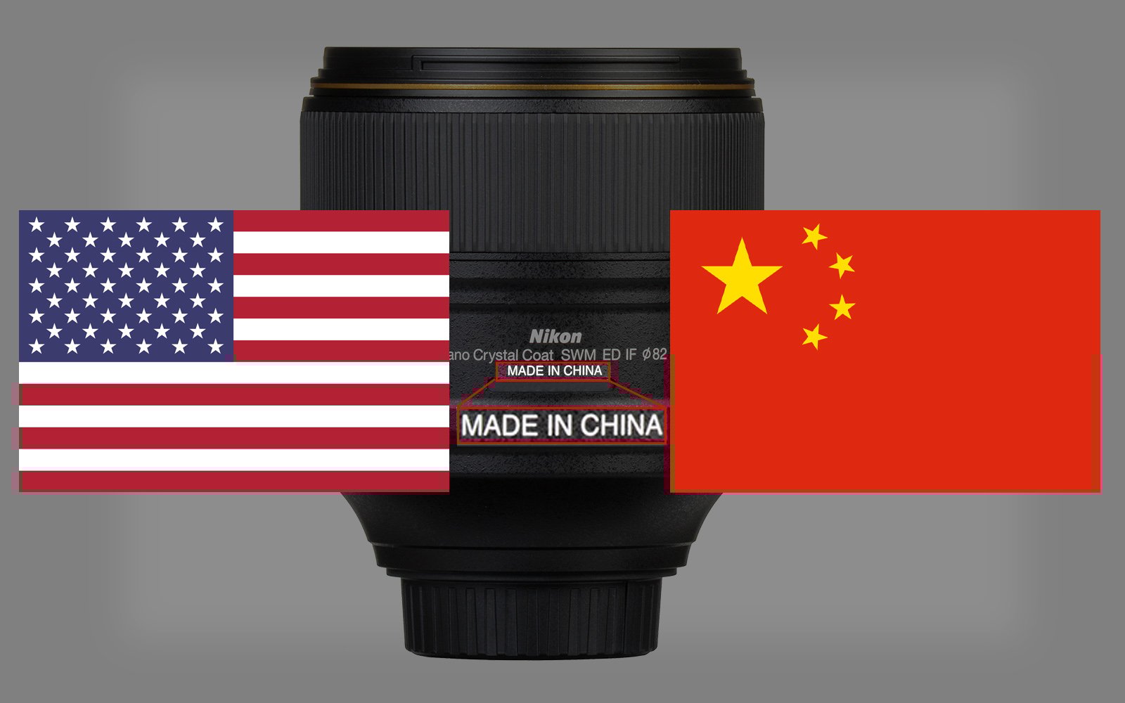 madeinchina_vs.jpg
