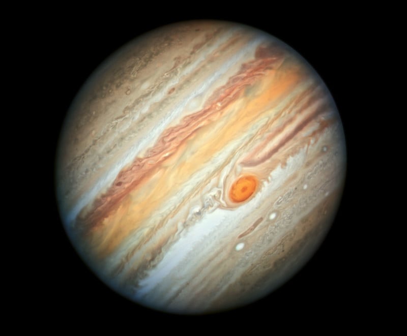 jupiterportrait-800x661.jpg