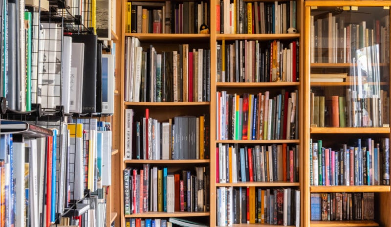 photobooks-shelves1-800x464.jpg
