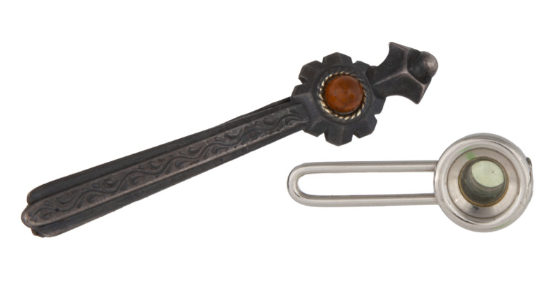 142.04-800x430.jpg