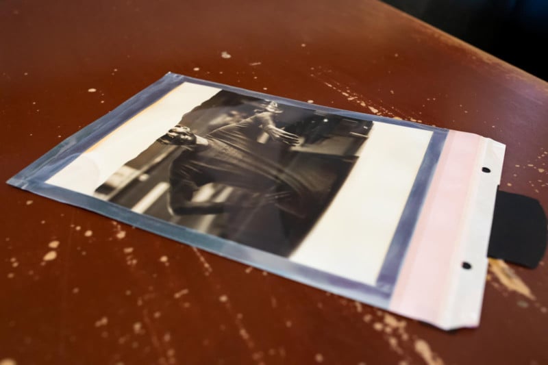 8x10-polaroid-screw-up-1-800x533.jpg