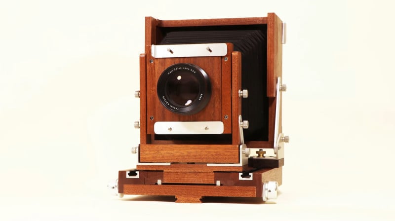 front-800x448.jpg