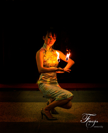p176881697-3.jpg