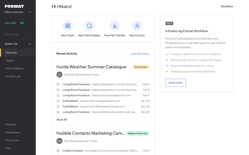 workflow-overview-800x500.png