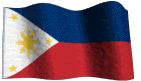 philippine_flag.gif