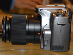 dslr_05.jpg