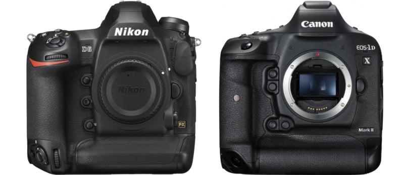 canon-1d-and-nikon-d6-800x348.jpg