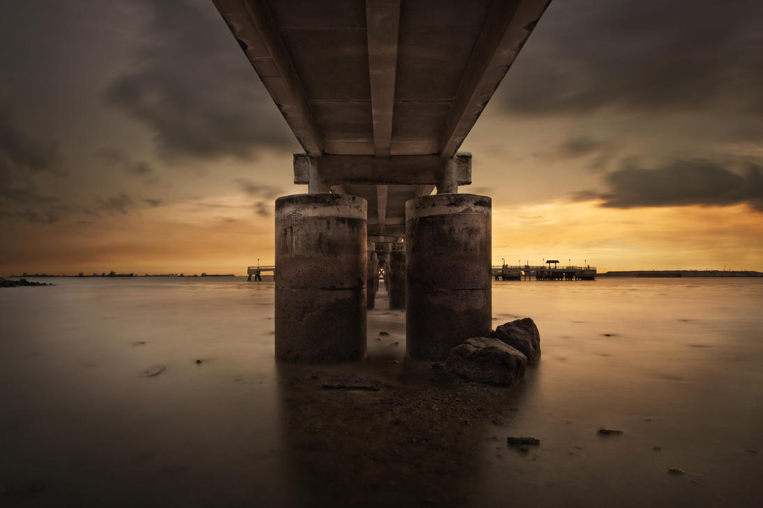 fare_well_by_draken413o-d5psoth.jpg