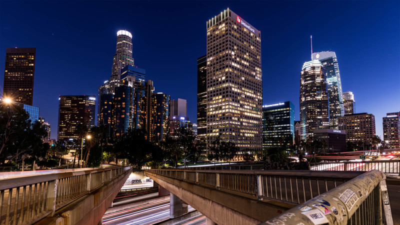 le-bars-timelapse-video-travel-petapixel-6-800x450.jpg