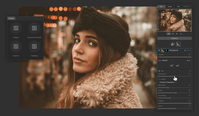 portrait-ai-2021-ui@2x-800x469.jpg