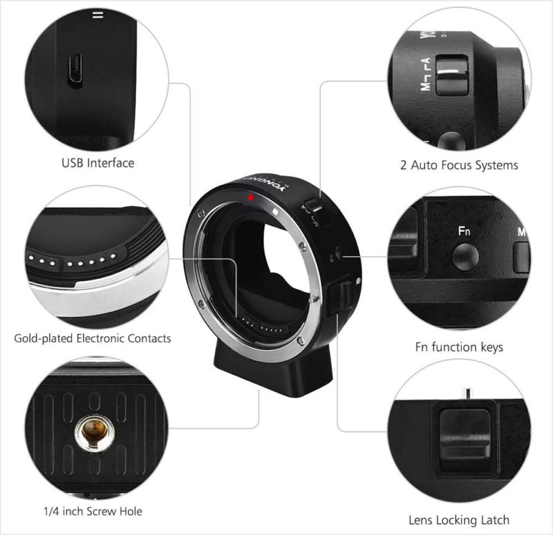 adapterdiagram-800x775.jpg