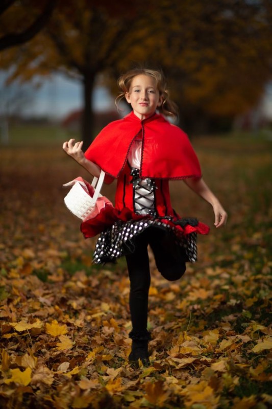 image3-3-533x800.jpg