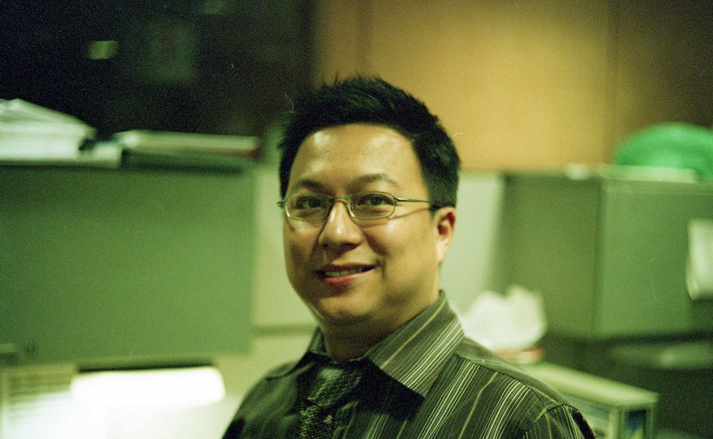 4724638922_bd80039ce4_b.jpg