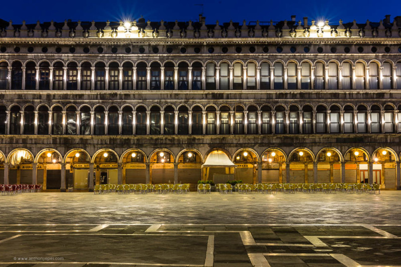 venice-at-dawn-19-800x534.jpg