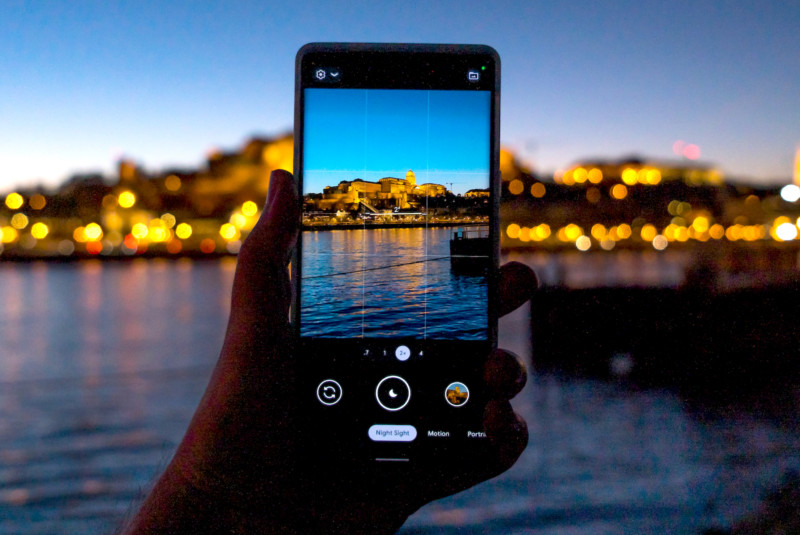 Pixel-6-Pro-shooting-low-light-800x535.jpg