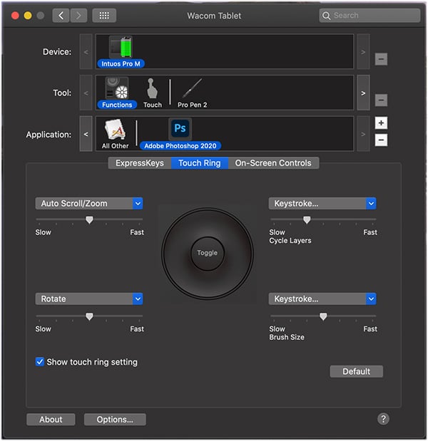 wacomsoftware-1.jpg