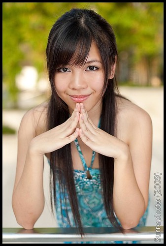 3862441364_9c976c1b0e.jpg