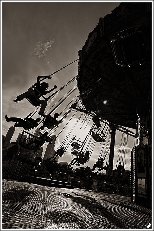 Ride_the_Sky_by_Draken413o.jpg