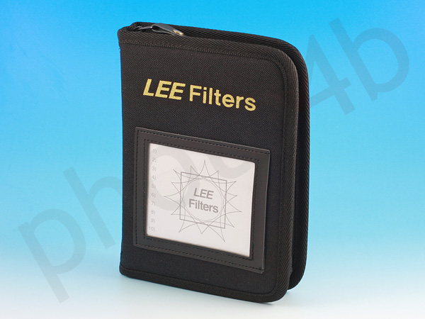 Lee_MultiFilterPouch.jpg