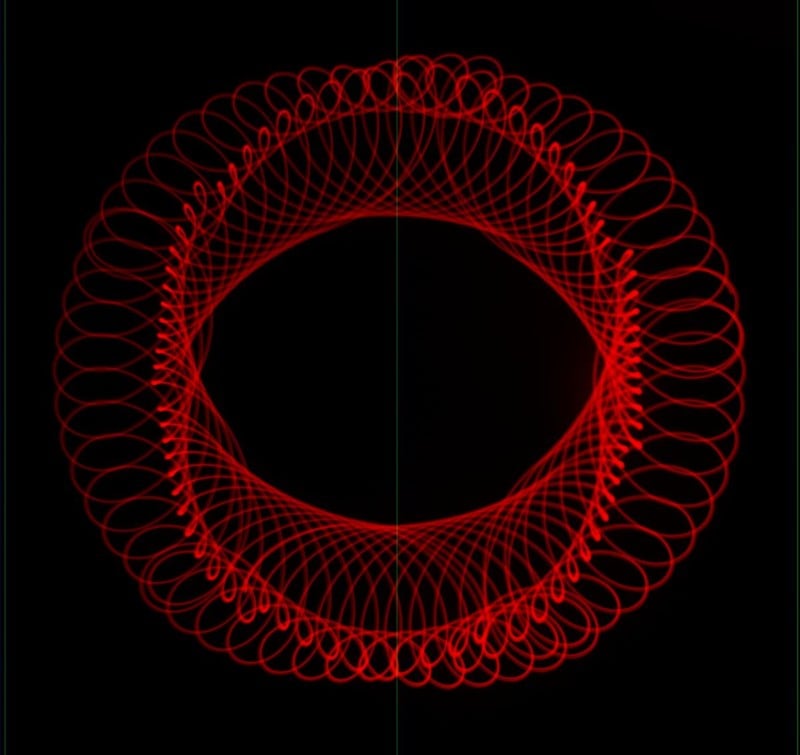 fig2-800x755.jpg