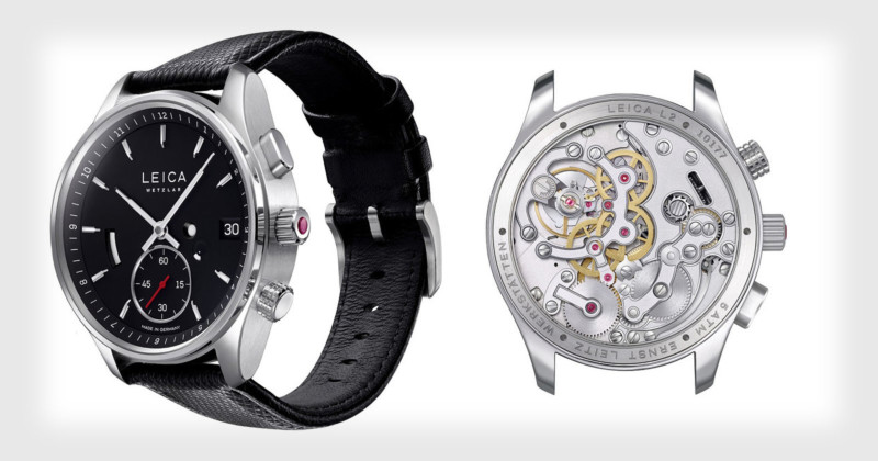 leicawatchesfeat-800x420.jpg