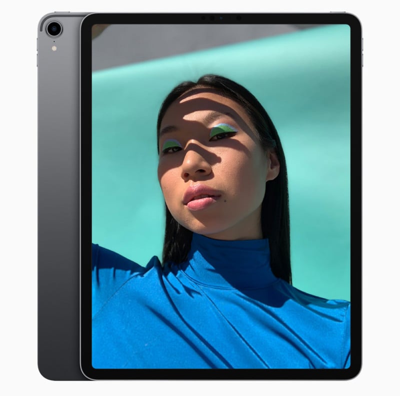 iPad-Pro_large-display_10302018-800x793.jpg