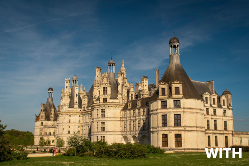 Chambord2-avec-800x534.jpg