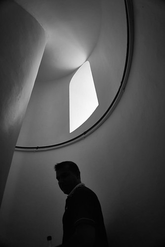 13738634194_f1e74fa9e4.jpg