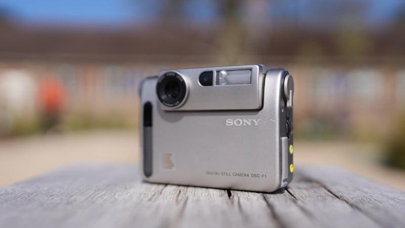 Sony-DSC-F1-hero-800x450.jpg