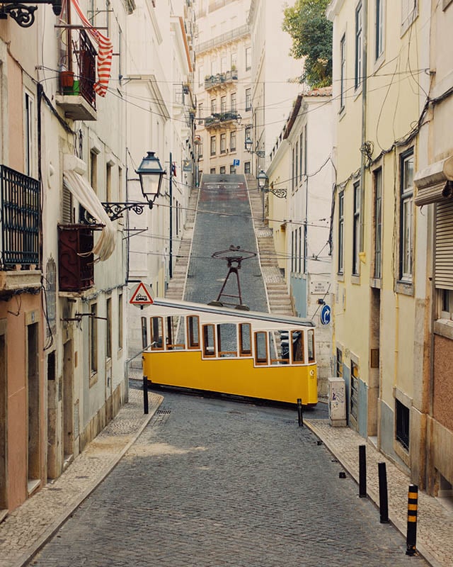 047-lisbon-tram-@jackspiceradams.jpg