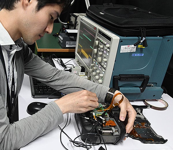 www.imaging-resource.jpg