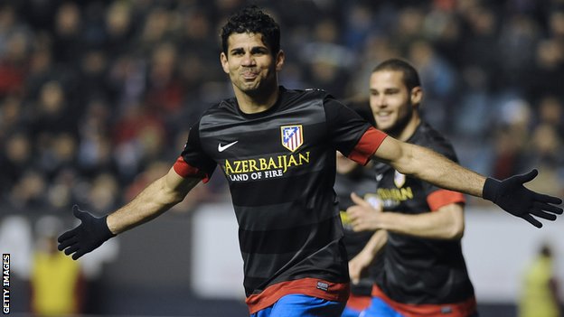 _69073040_diego_costa_getty.jpg