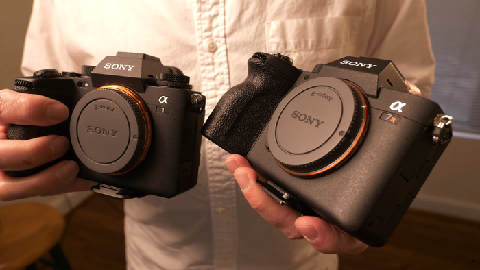 Does the Sony a1 Have the Best Sensor Sony Has Ever Produced?