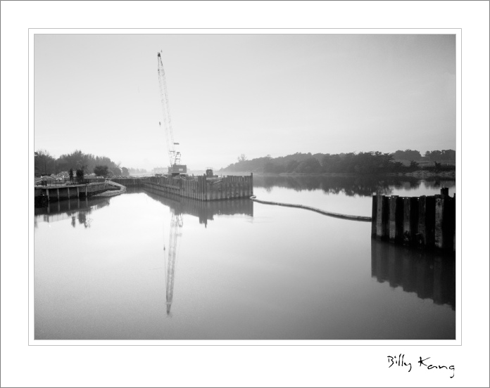 img007.jpg