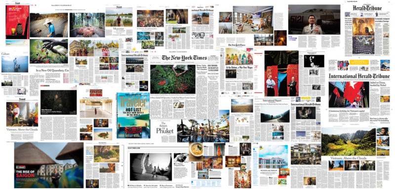 EditorialClientTearsheet-800x386.jpg