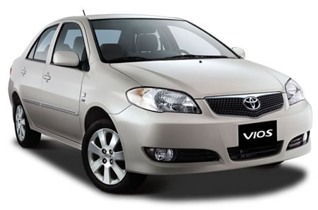 toyota-vios.jpg