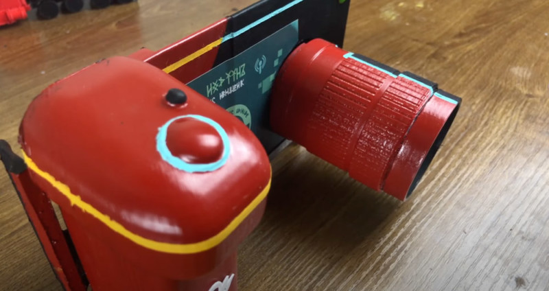 Pokemon-Snap-3d-Printed-Controller-12-800x424.jpg