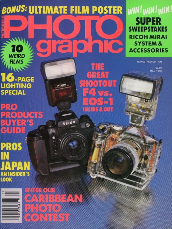9005-petpho-cover-010-599x800.jpg