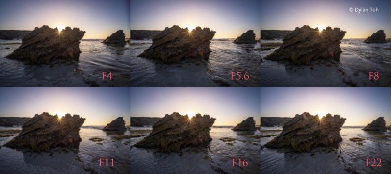 NiSi-15F4-lens5-1-800x356.jpg