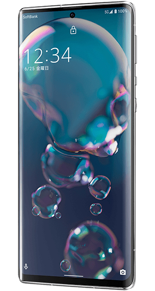 sharp-leica-smartphone-aquos-r6-petapixel-2.jpg