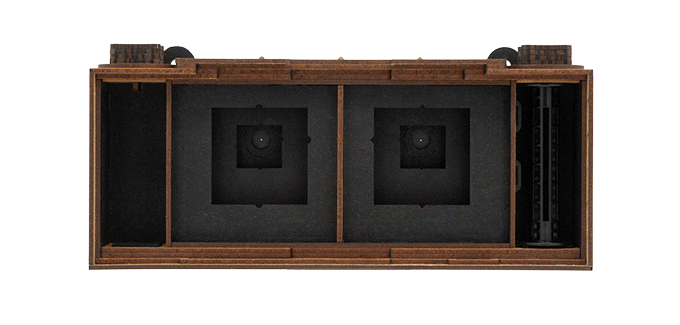 MinutaStereo-Open-GIF-S.gif