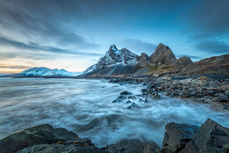 Eystrahorn-800x534.jpg