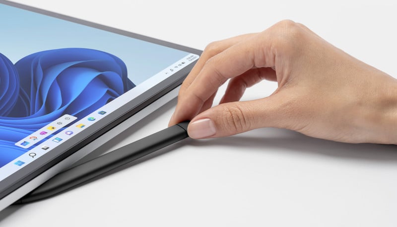 Surface-Laptop-Studio-Slim-Pen-2-800x457.jpeg