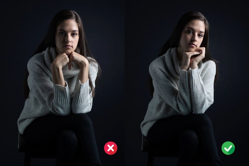 1-sitting-poses-800x533.jpg
