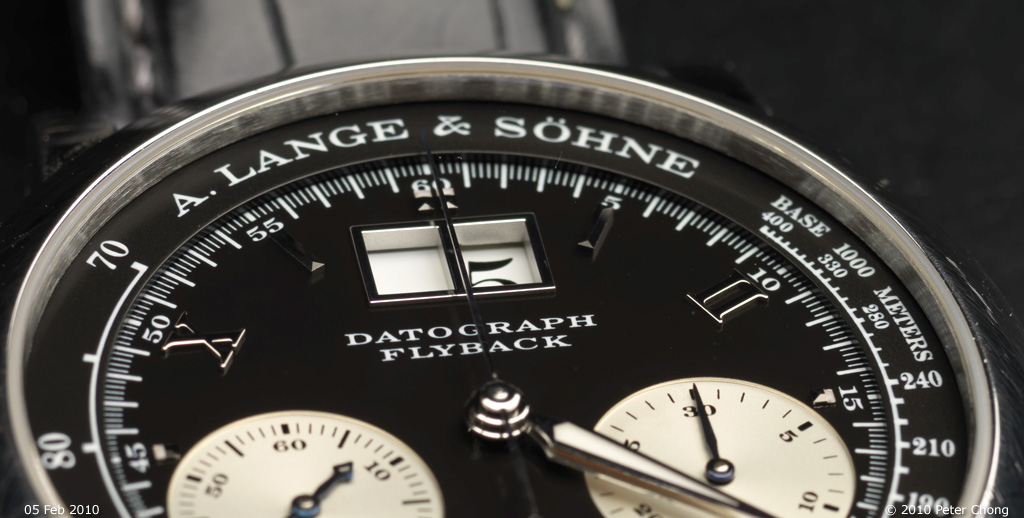 dato-dial-detail.jpg